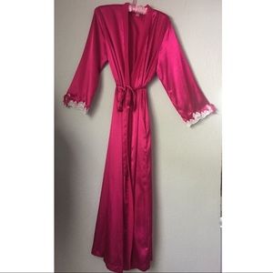 Oscar de la are ta Robe Bridal Glam